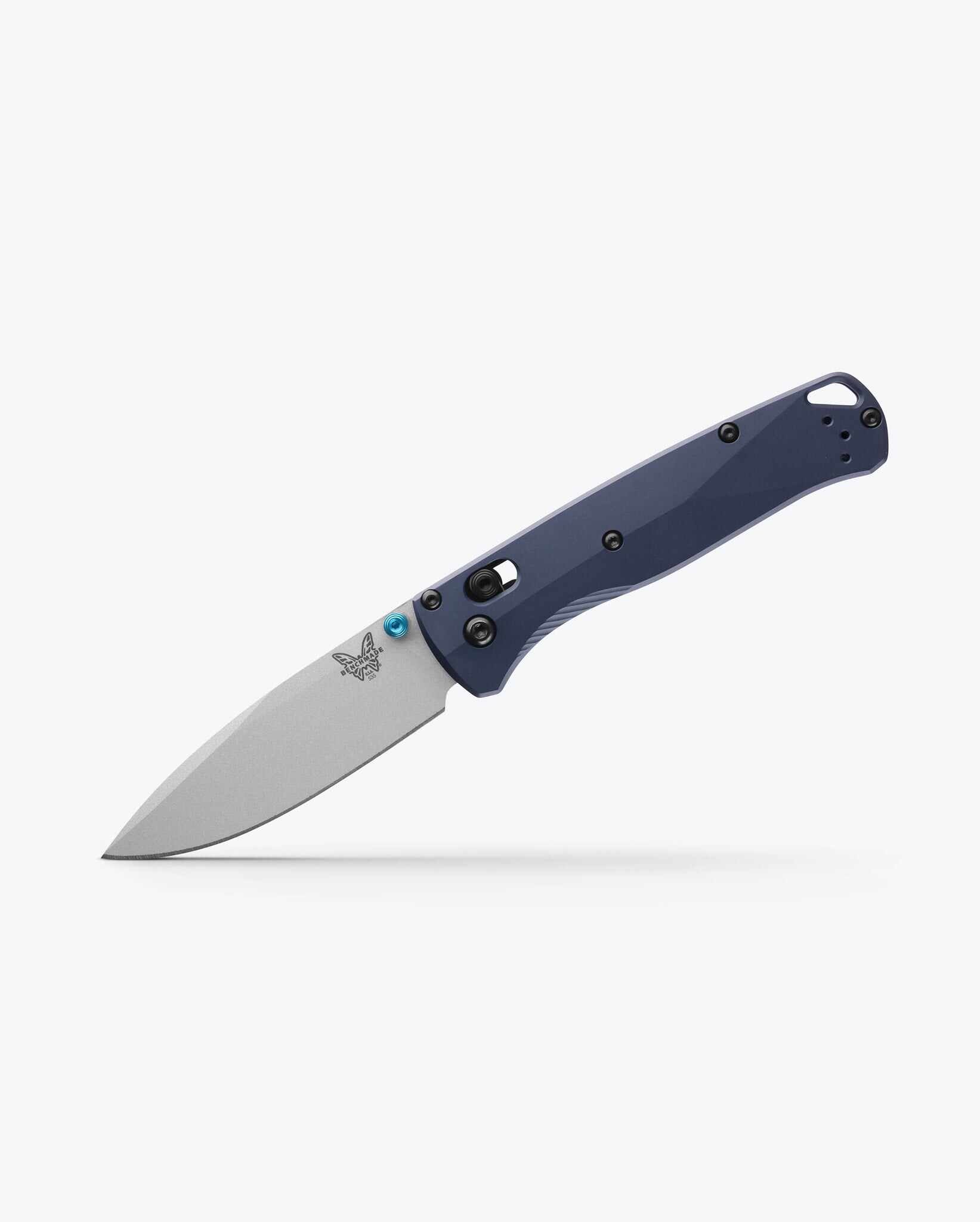 Bugout® | Crater Blue | Drop-point