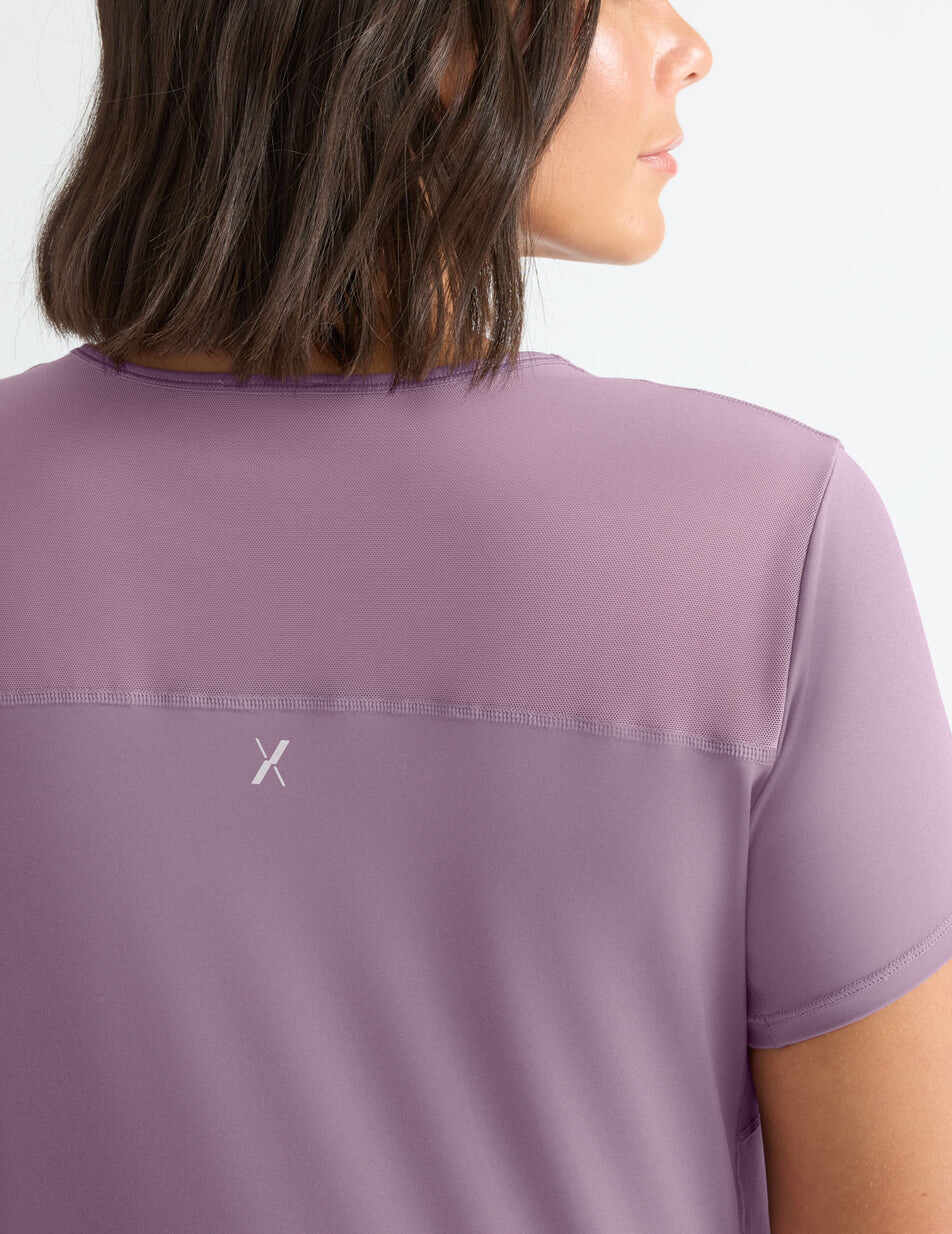 Momenta Active T-Shirt