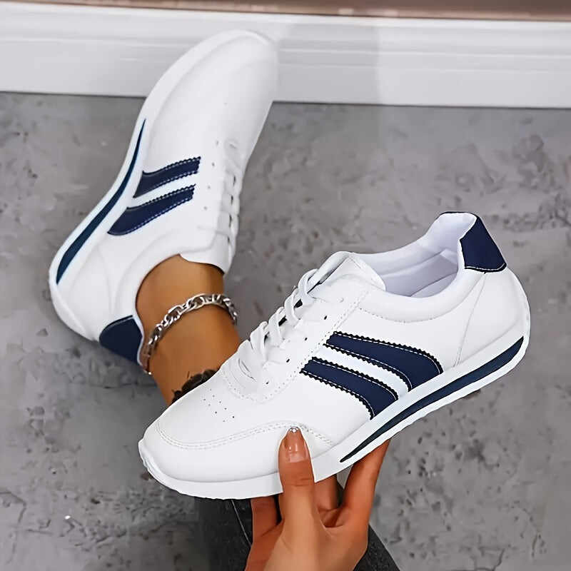 Saevia | Orthopedic Shoes