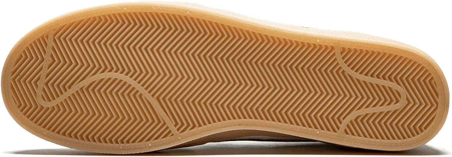 Nike Men's Killshot 2 Sneaker, 40 EU