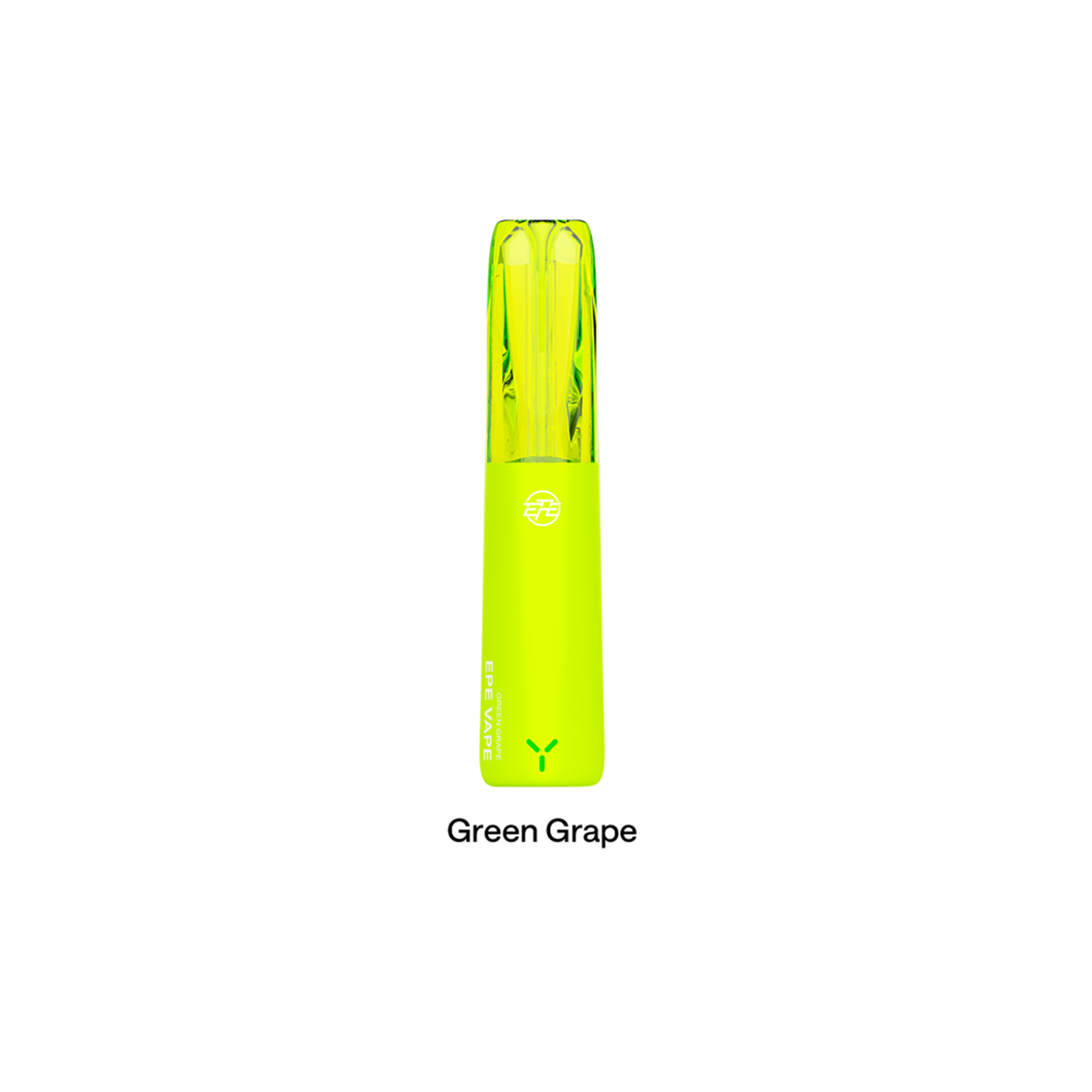 EPE Clover 8000 Puffs Disposable Vape
