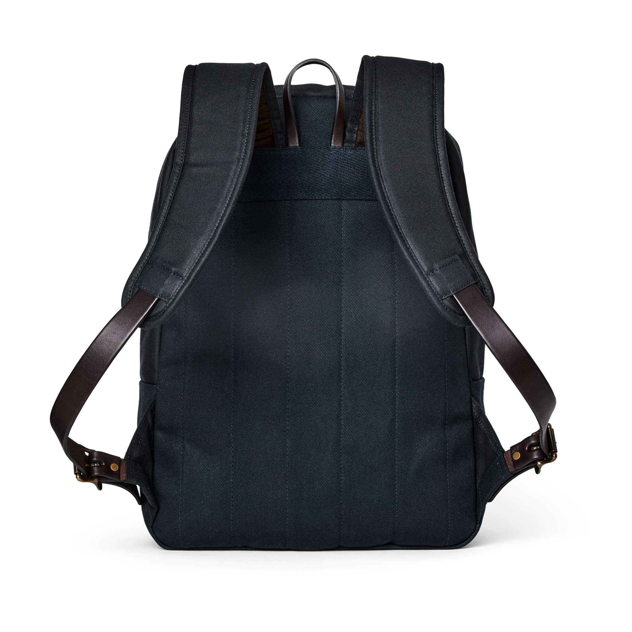Journeyman Backpack - Navy