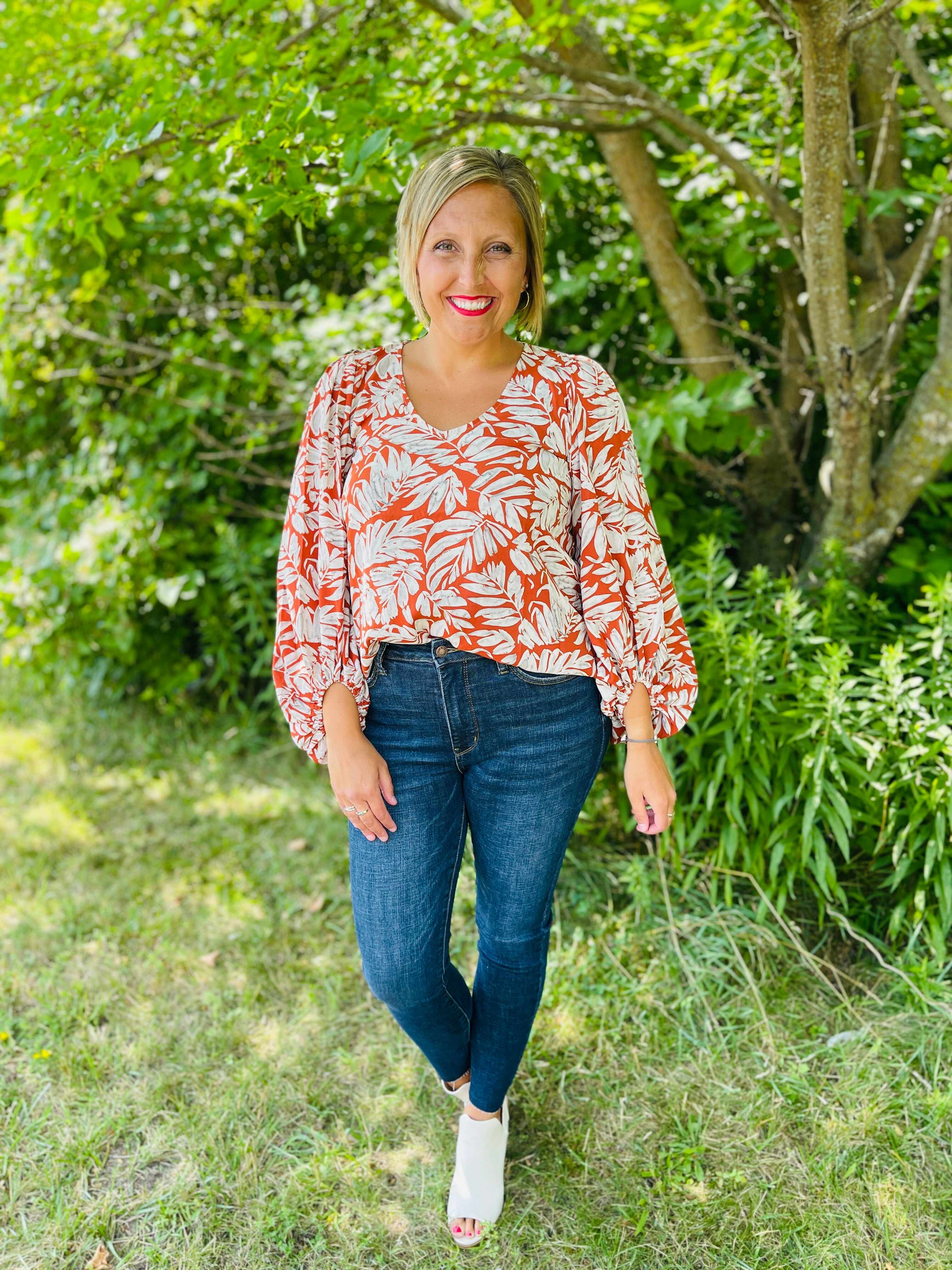 MARKDOWNS! Tummy Control and Butt Lifting Skinny Jeans in Reg/Curvy The Trifecta Fourth Restock!