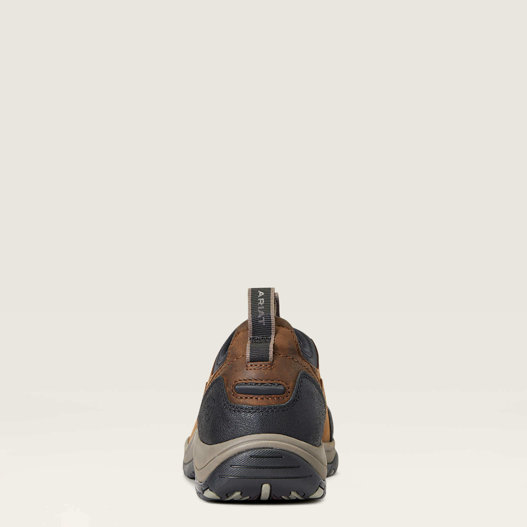 Terrain Ease Waterproof