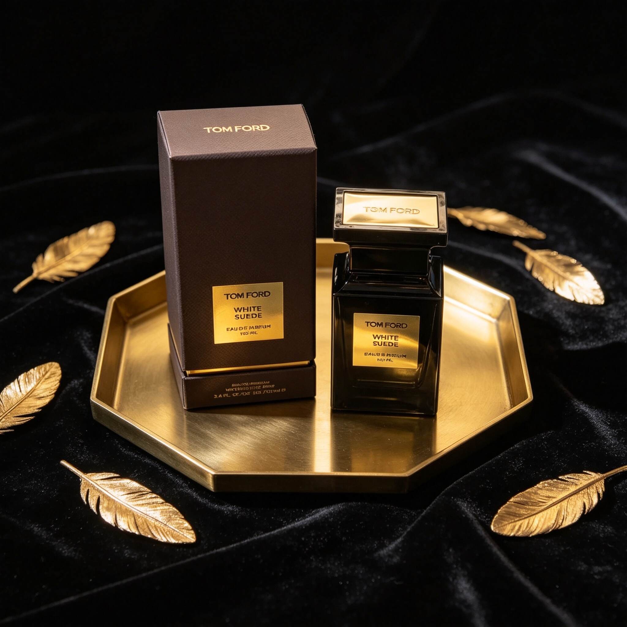 Tom Ford Private Blend Perfume，Highly Concentrated Perfume-50ml/100ml