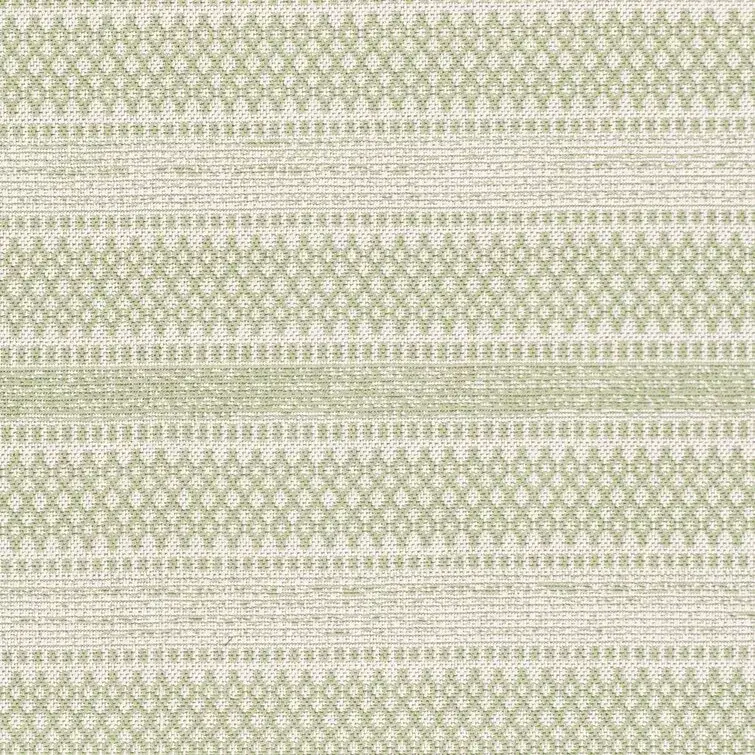 Capen Cotton Navy Blue/Ivory Rug