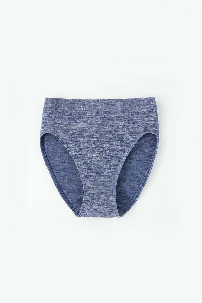 B-Smooth Seamless Brief