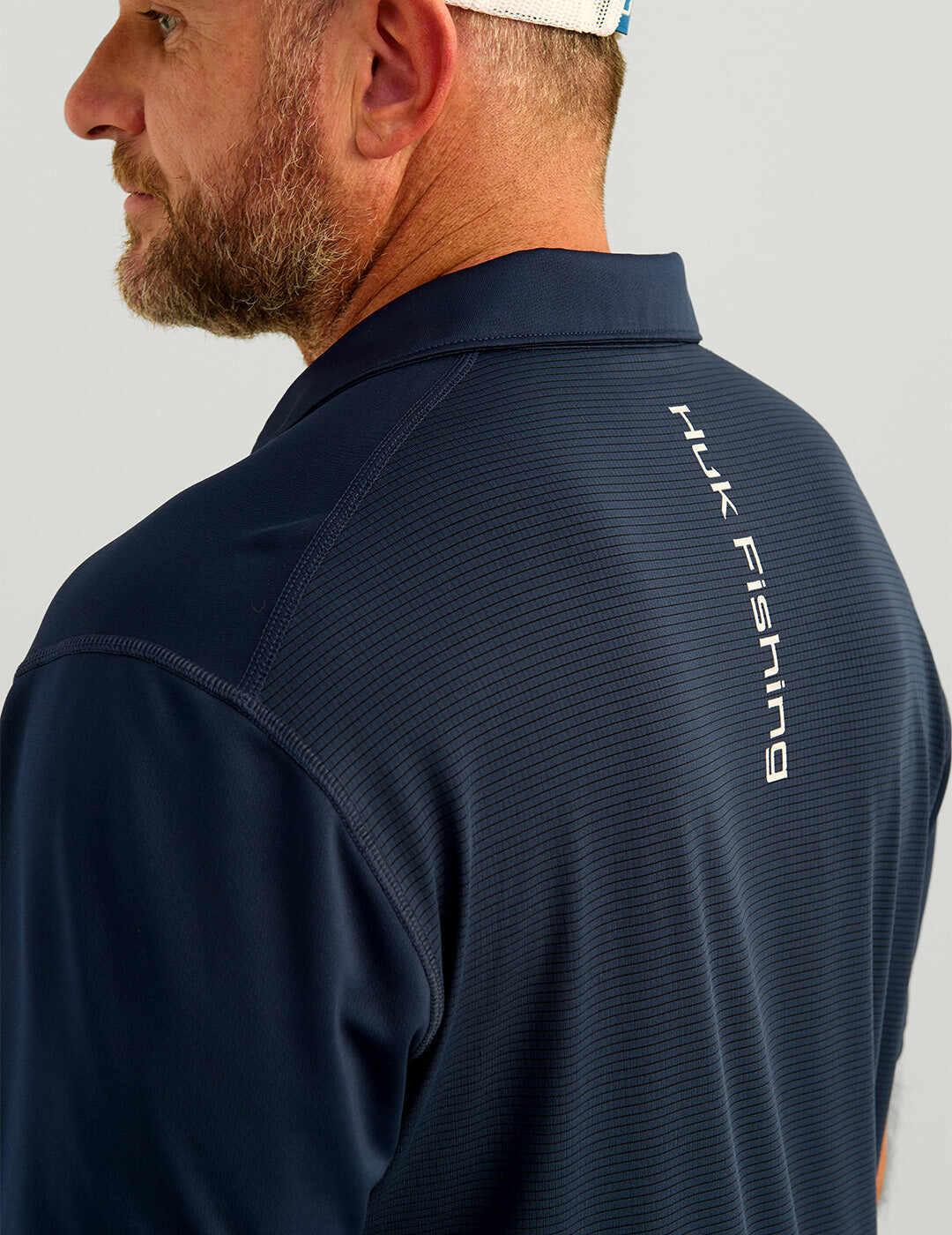 Icon Performance Polo