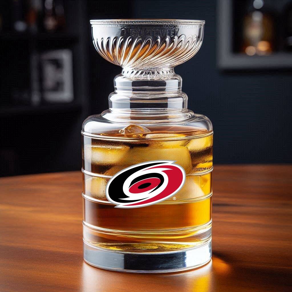 NHL Official Team Champions' Cup