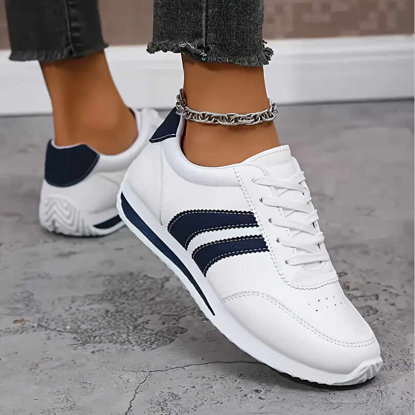 Saevia | Orthopedic Shoes