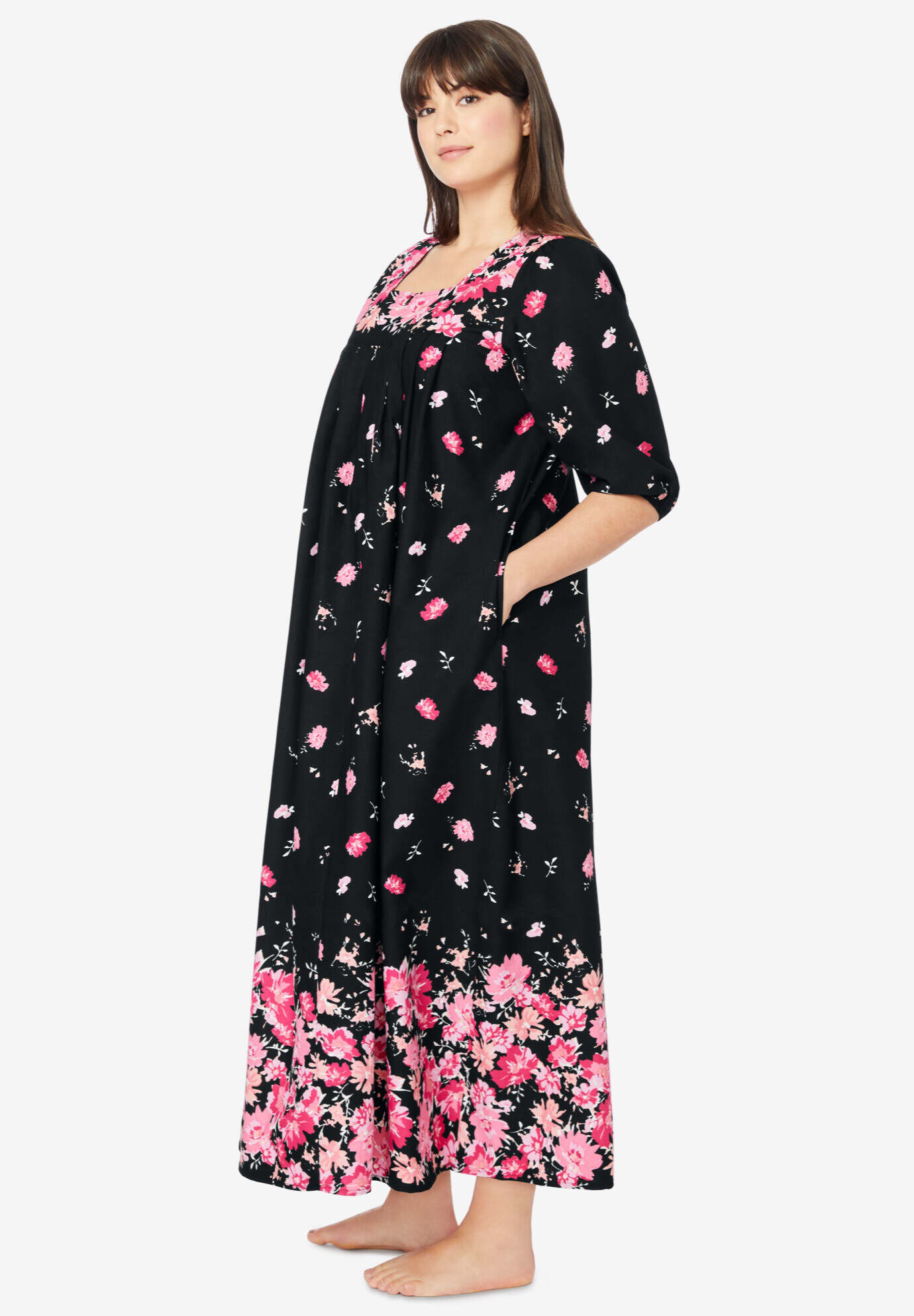 Print Lounger