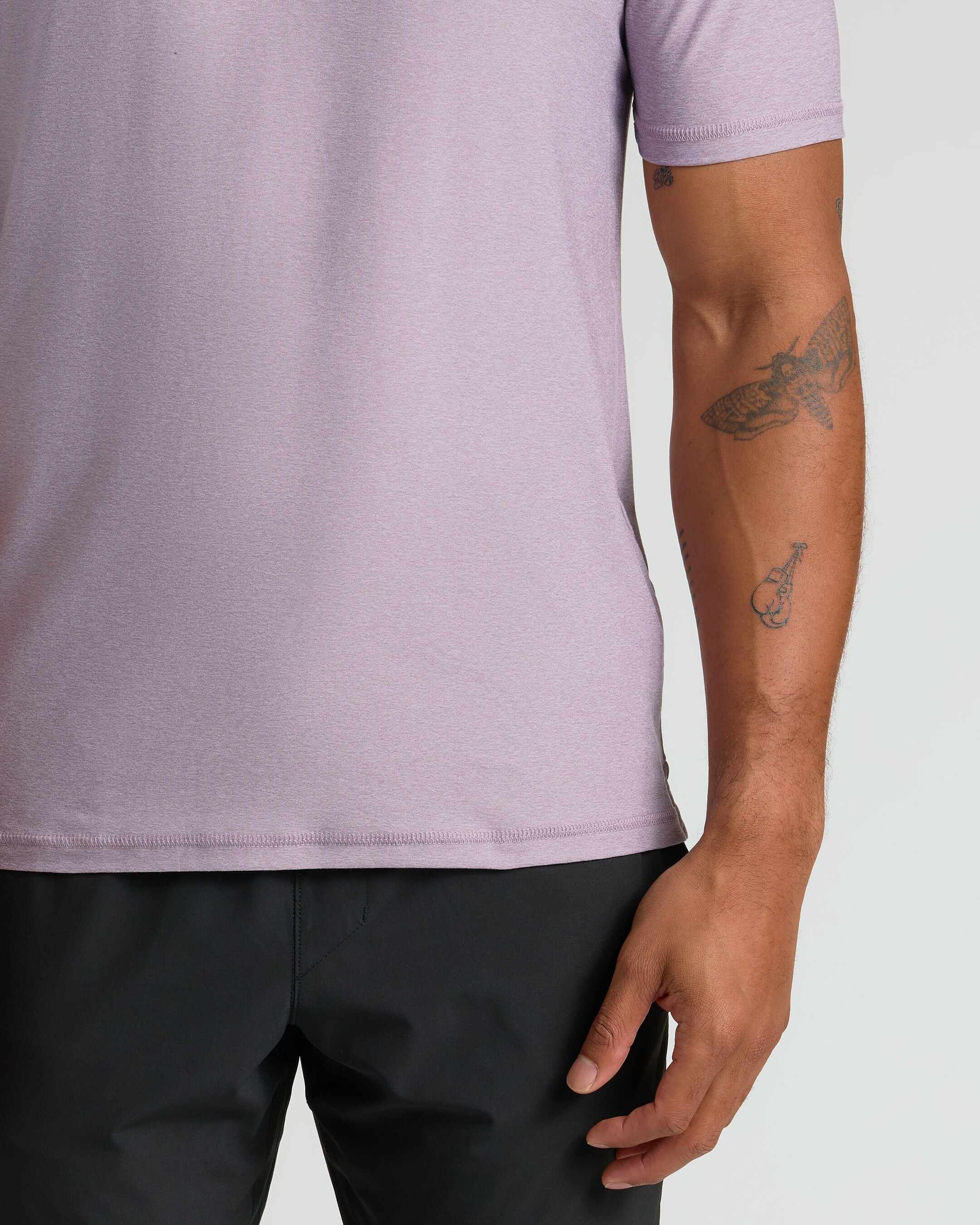 Iris Active Polo 2.0