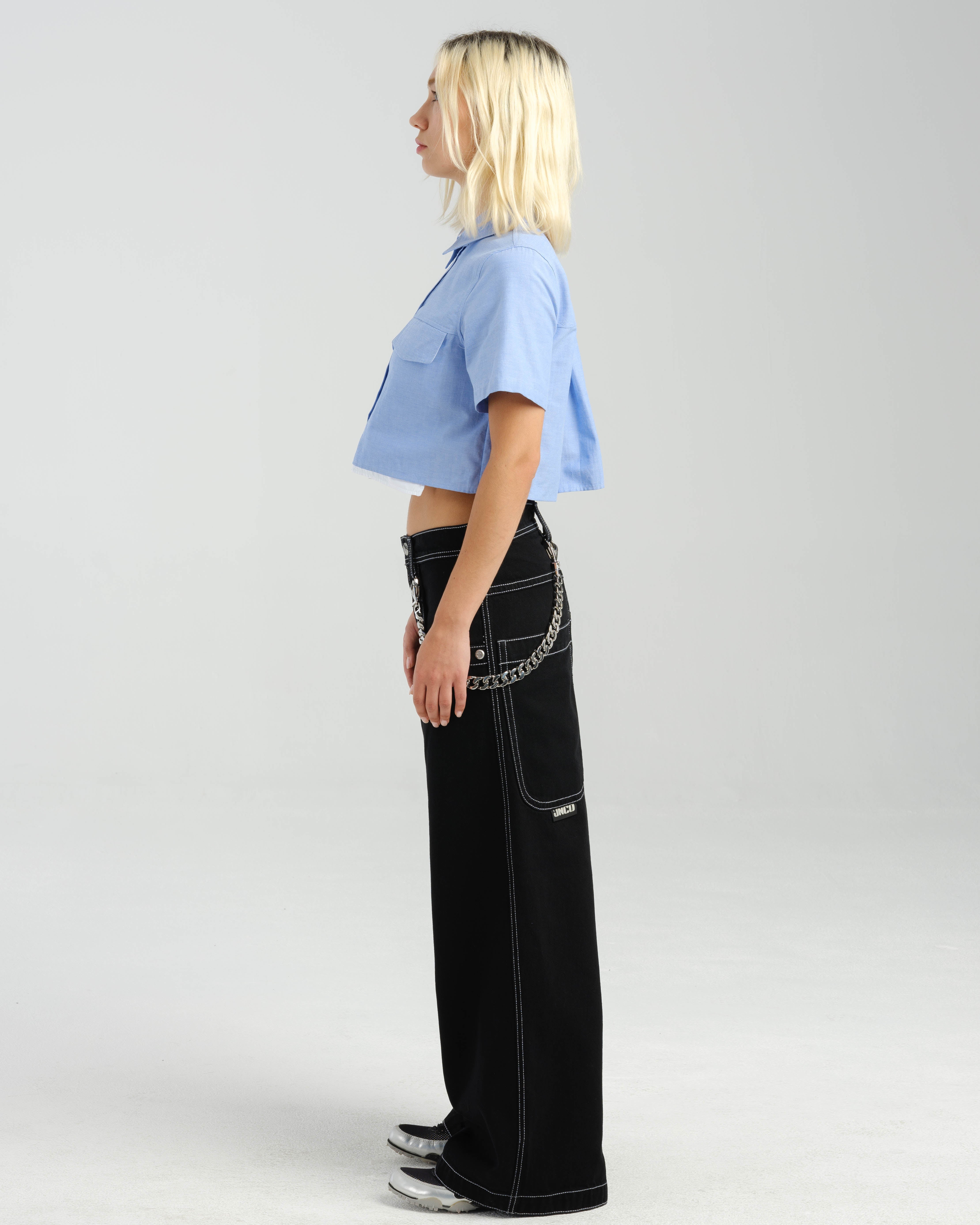 W1101 Crown Cannon. 26