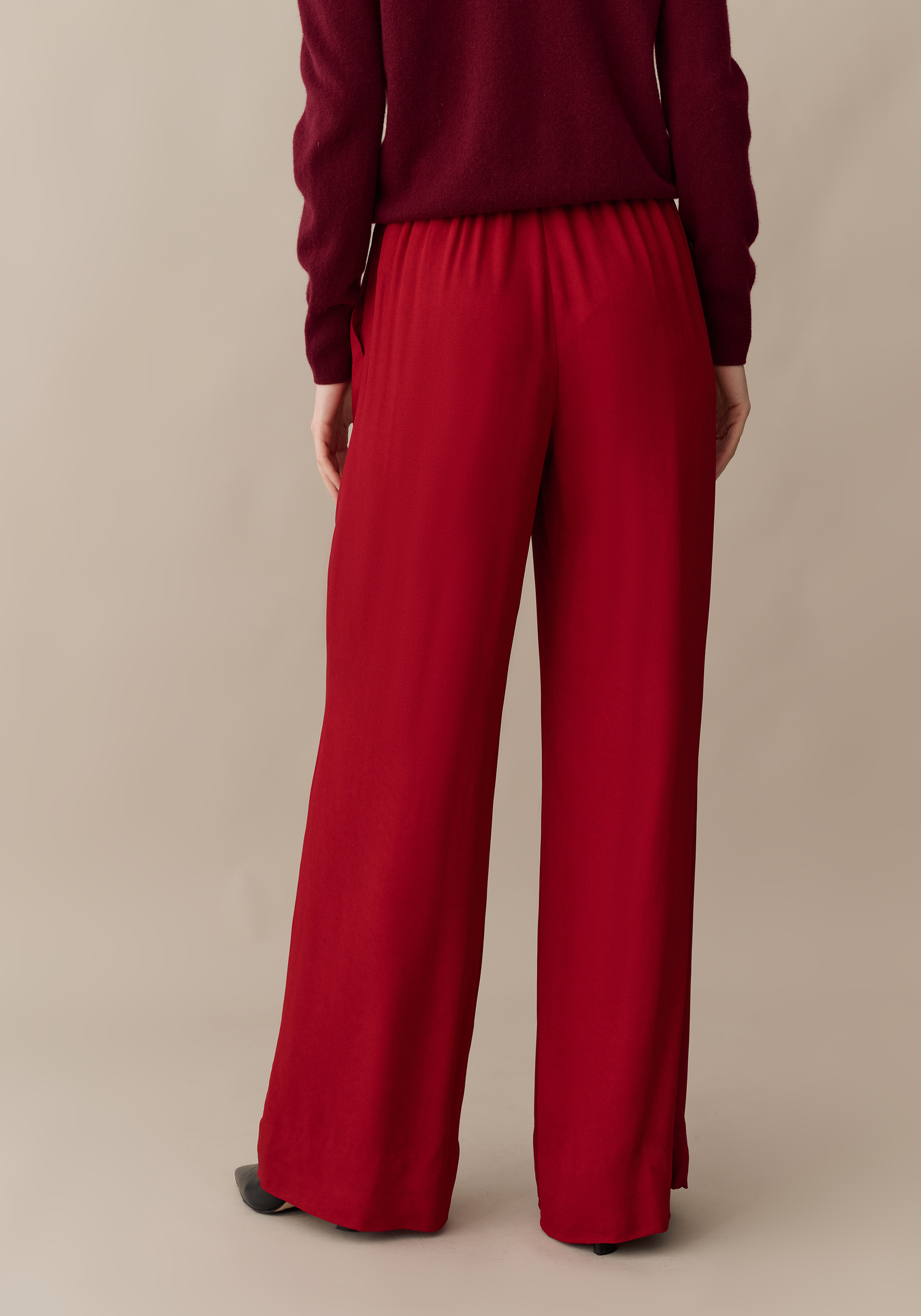 Harmony Pant