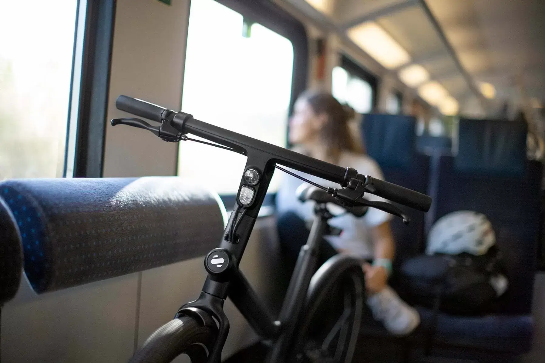 Electric long range belt drive travel bike-Free shipping on orders over 40 and multiple discounts