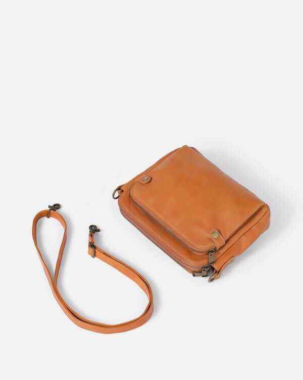 Last Day Promotion 49% OFF -2023 New Crossbody PU leather Shoulder Bags and Clutches