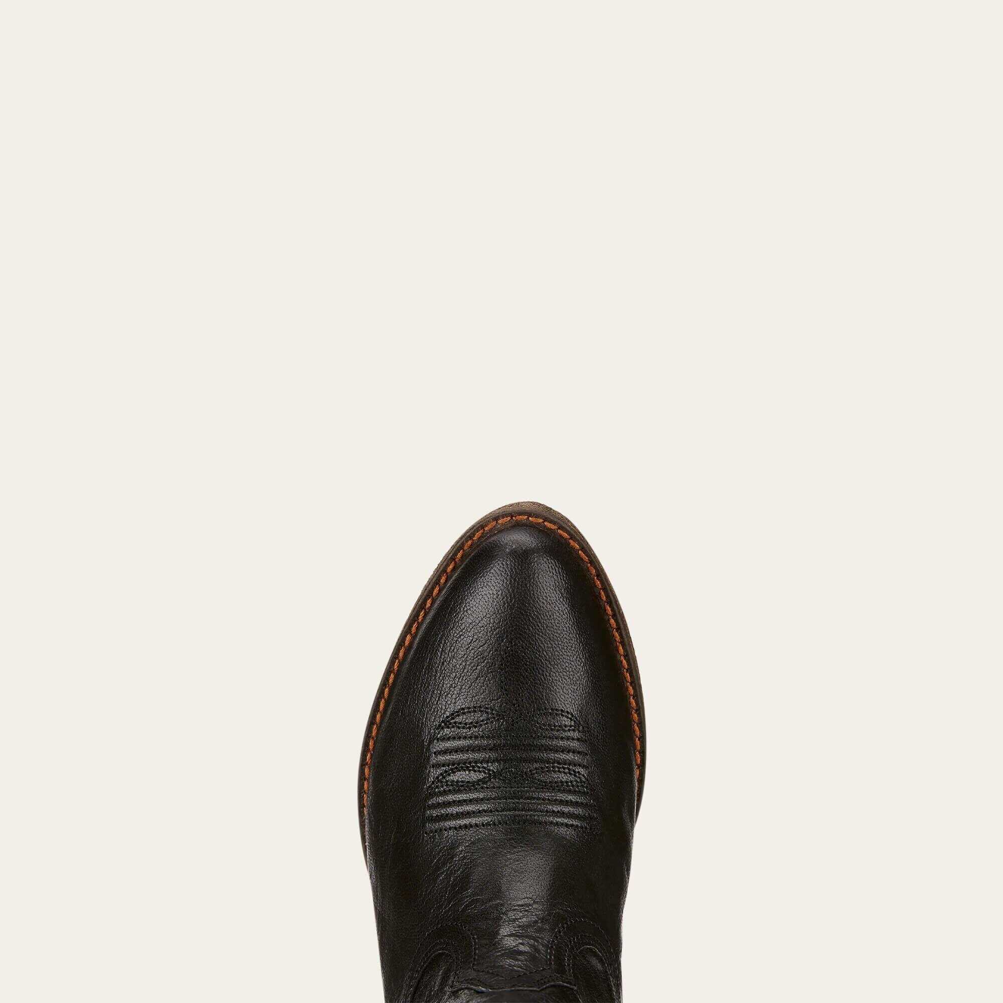 Darlin Western Boot