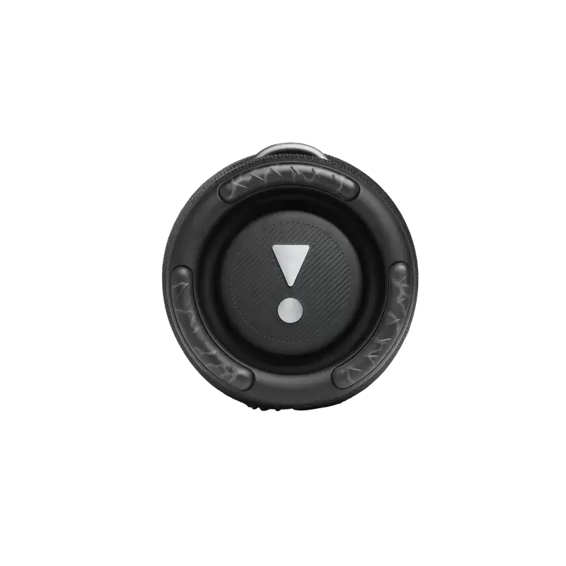 Clearance Sale Bluetooth Streaming Portable SpeakerXtreme 3