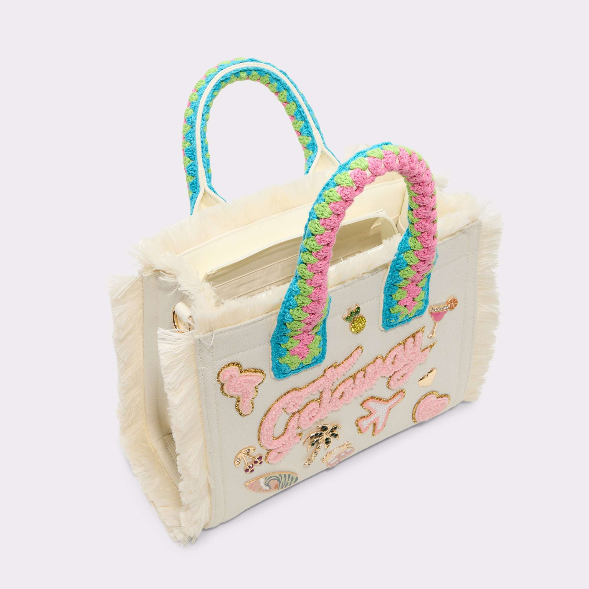 Getawaybag