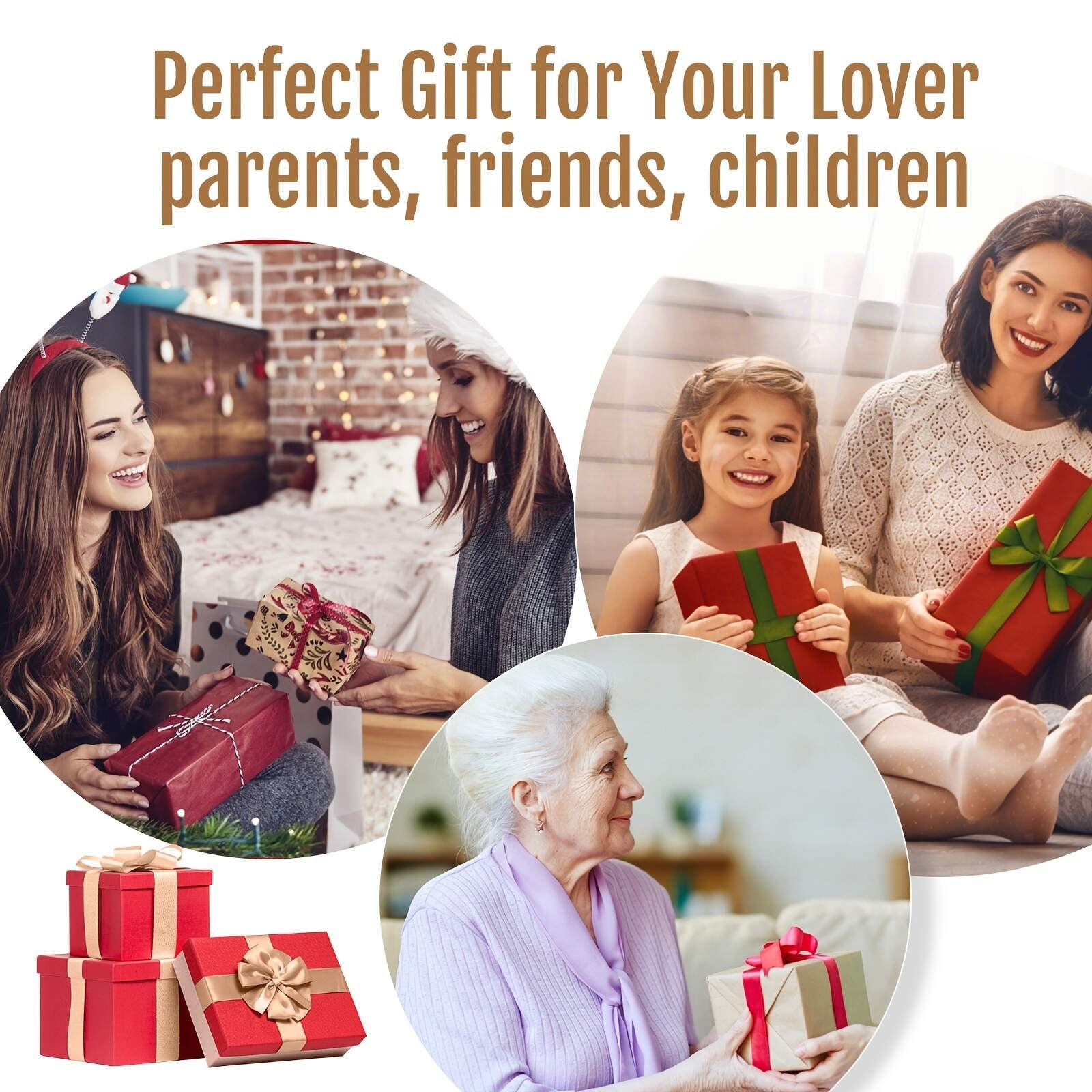 Portable Pocket Label Printer M11,Portable Mobile Instant Printer