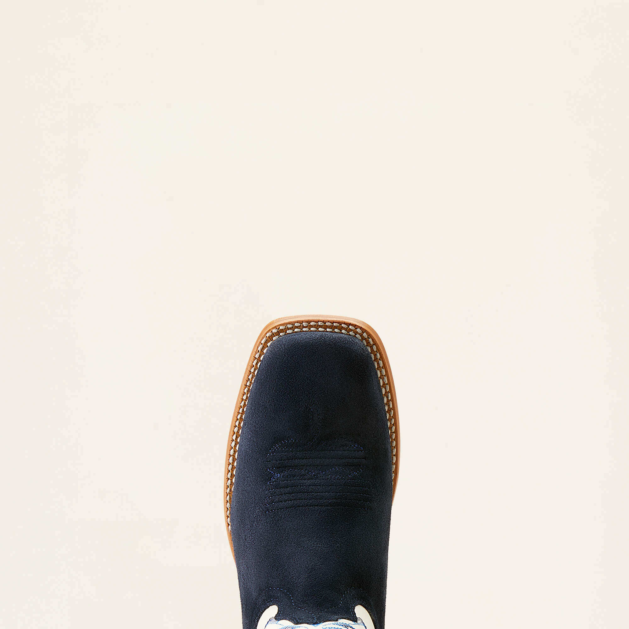 Sting Cowboy Boot