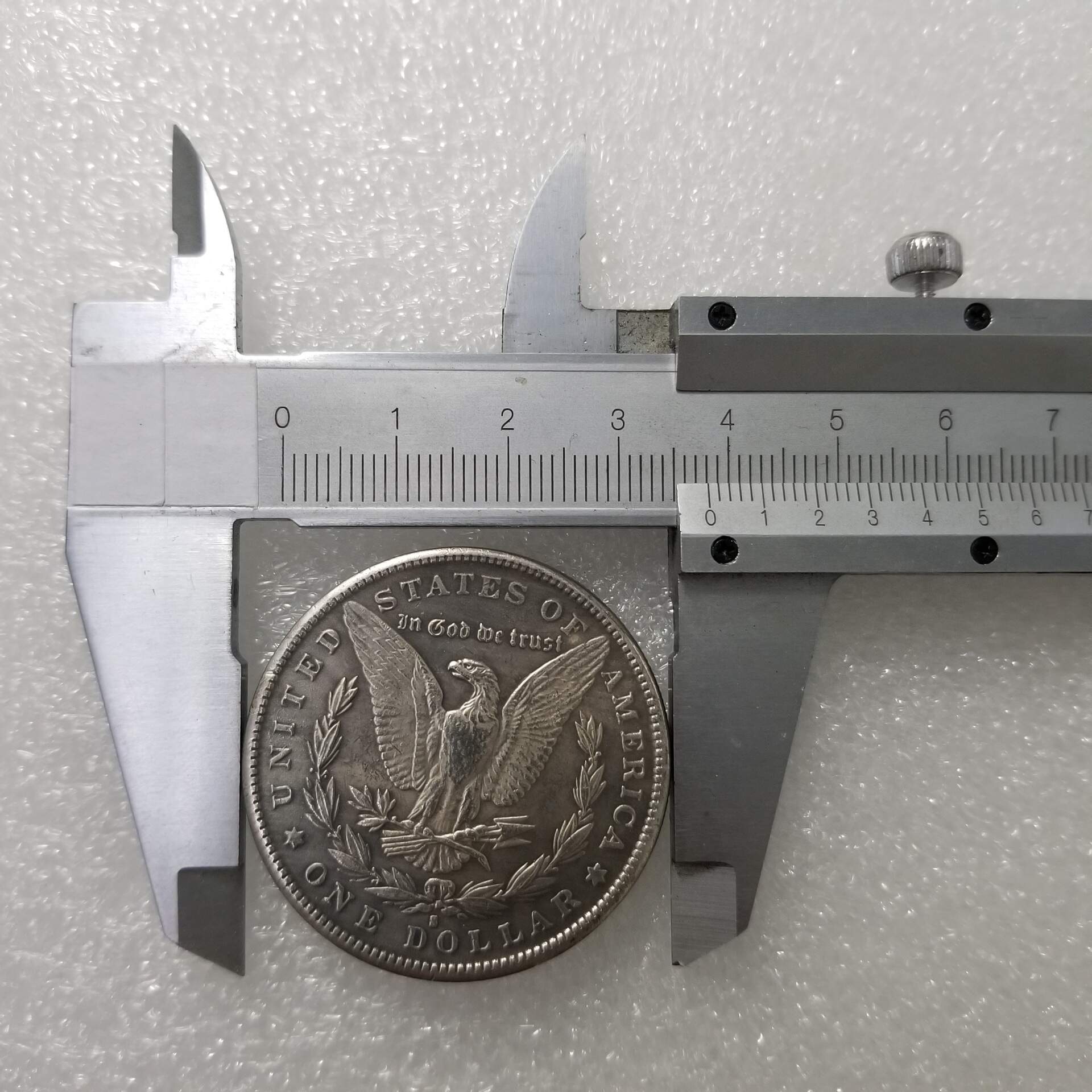 [ 1878-1921 ]🪙 Classic Collection-U.S. Morgan Silver Dollar 28 Coin Set