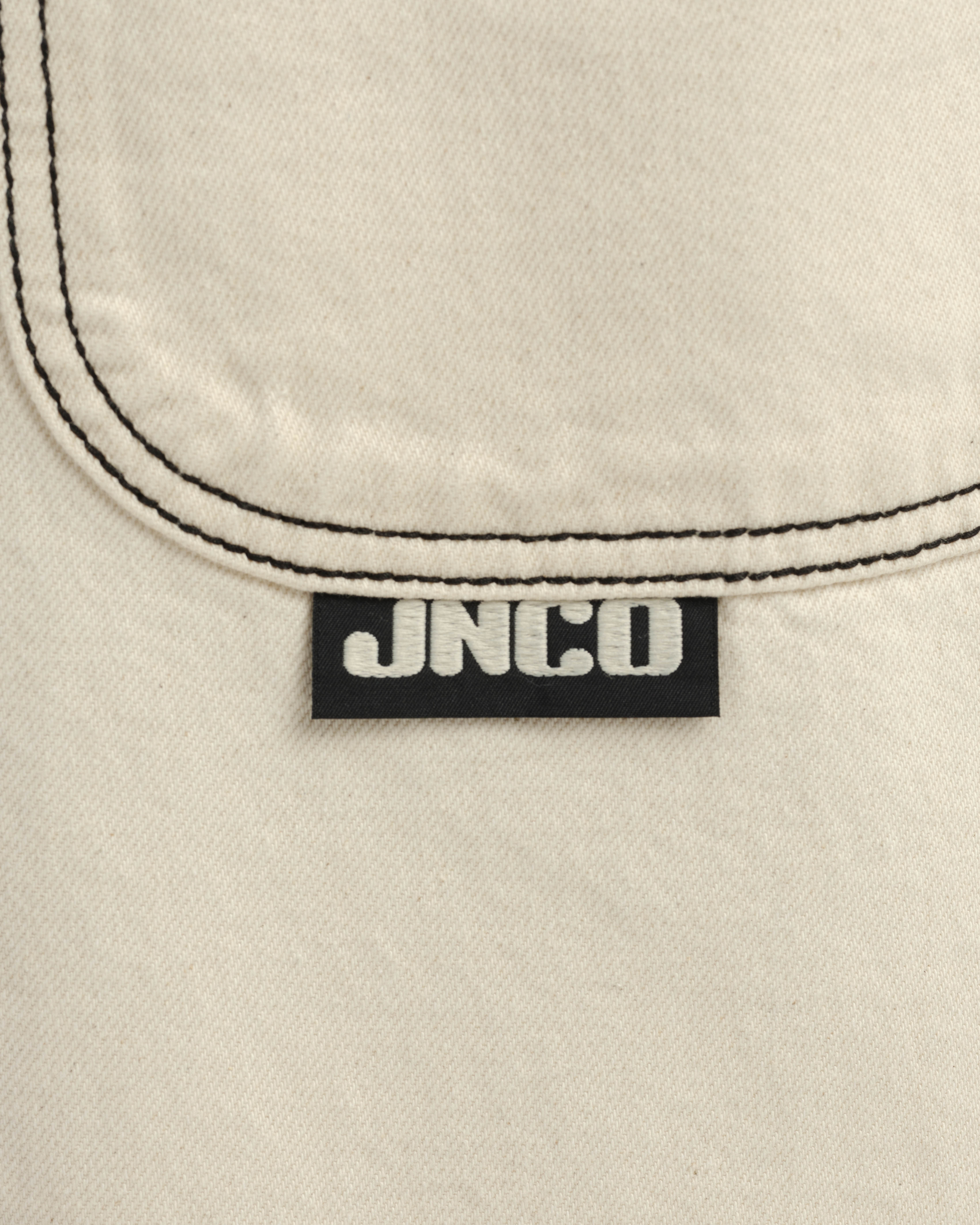 W101 Twin Cannon. 26