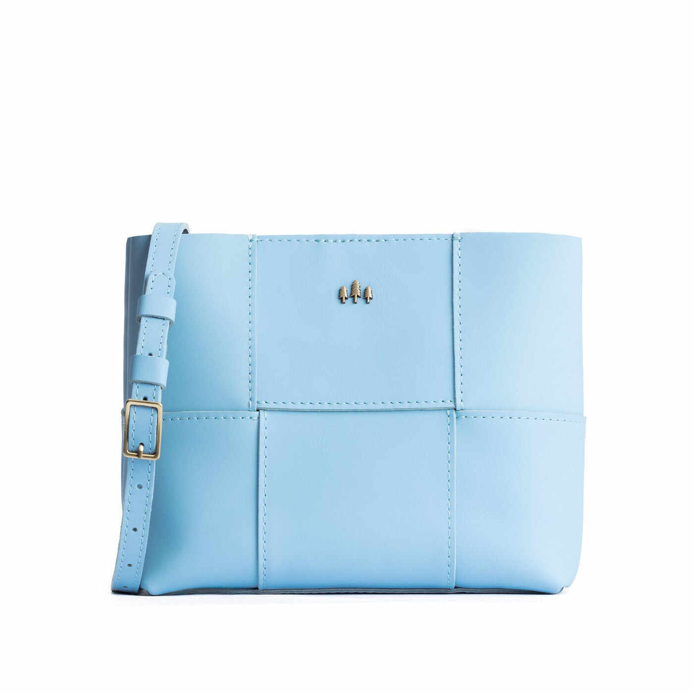 Charlotte Crossbody Bag