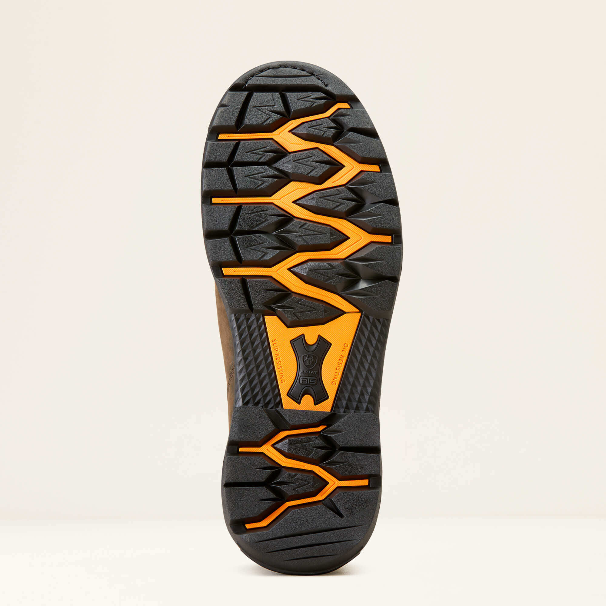 Big Rig Chelsea Waterproof Composite Toe Work Boot