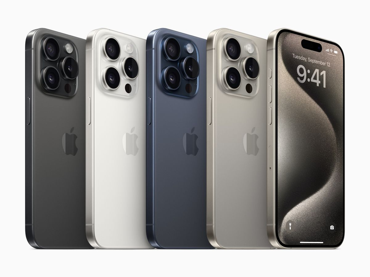 🎁2025 Amazon Warehouse Return Pallets📱🎮💻 - Last Chance to Order.