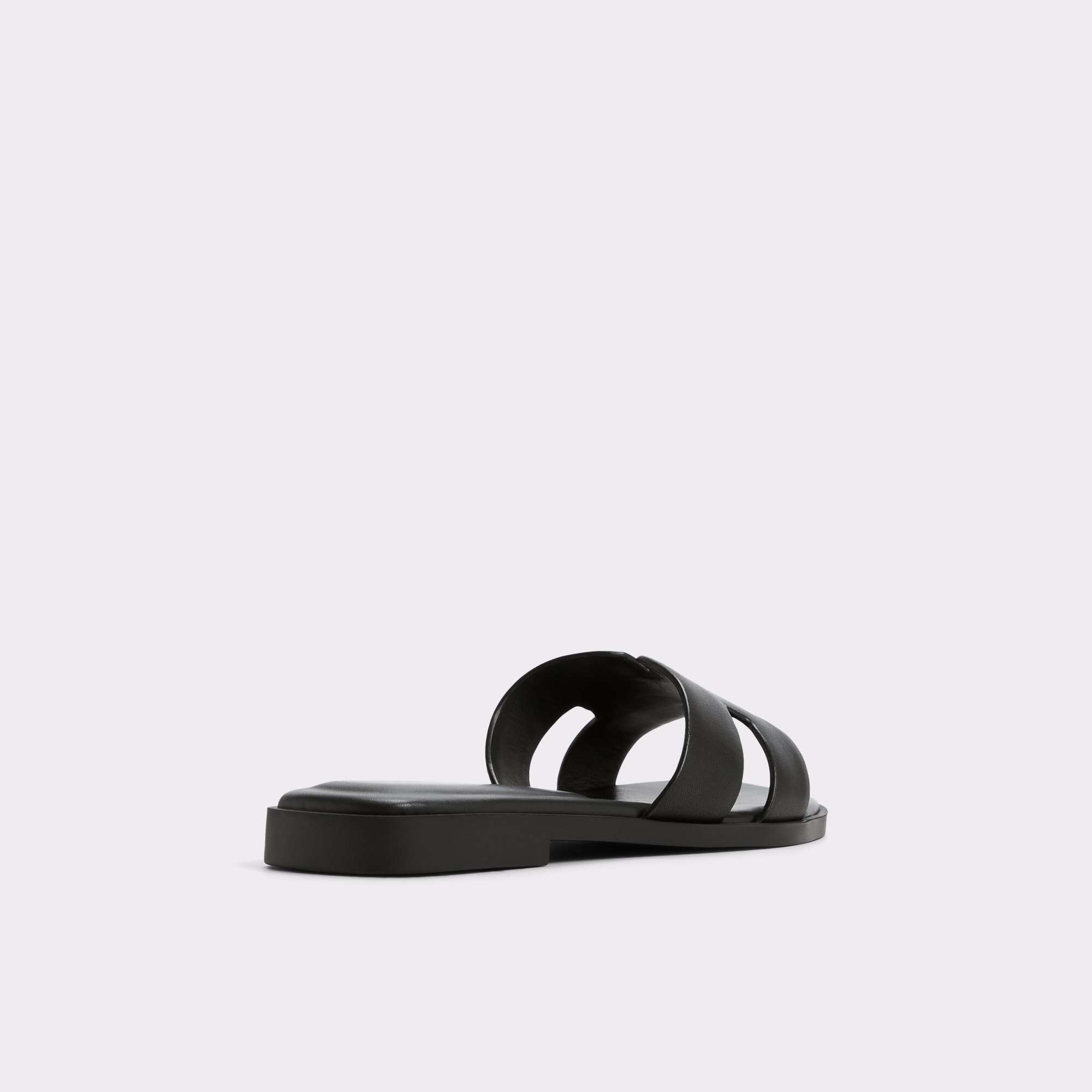 Itsandal