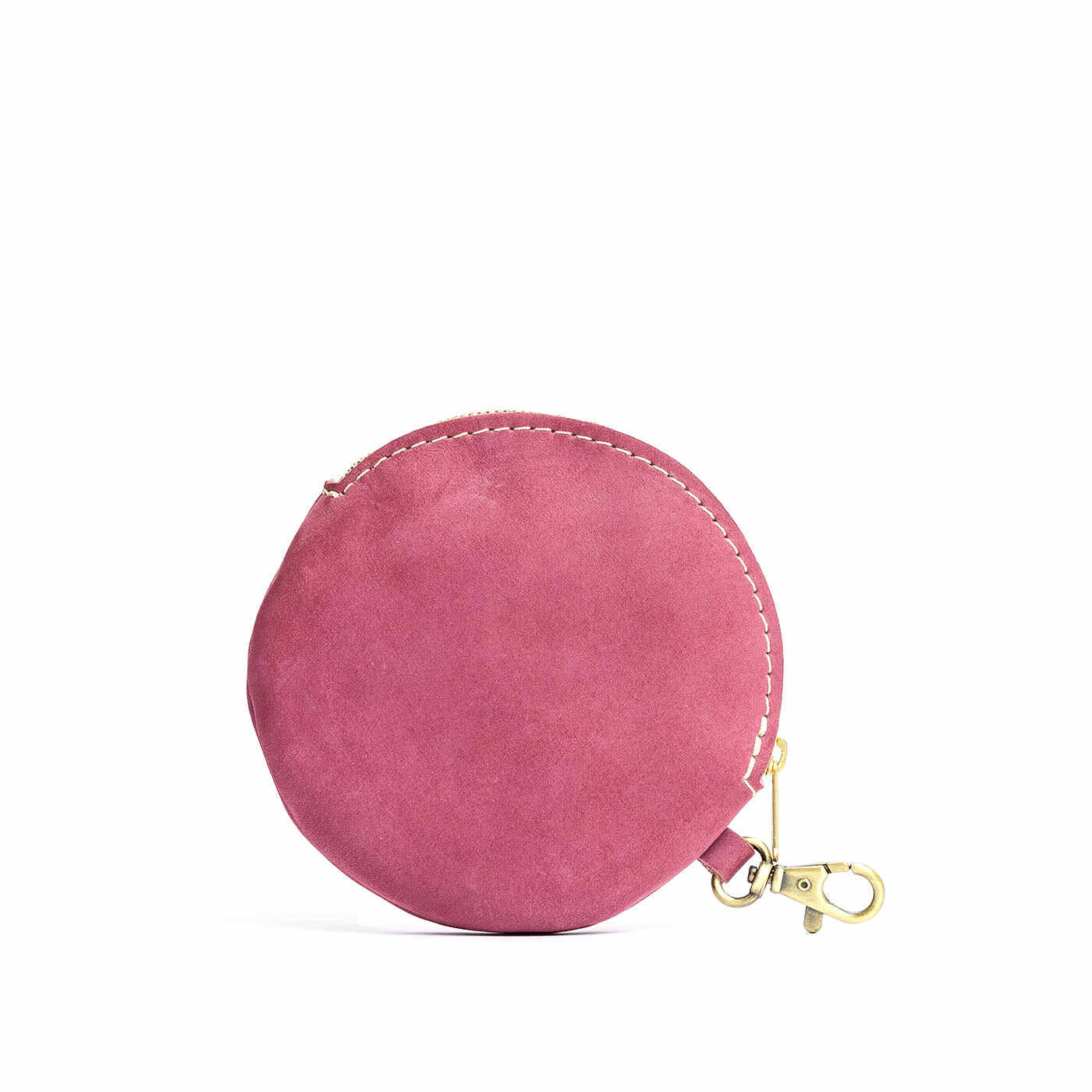 Gordita Pouch