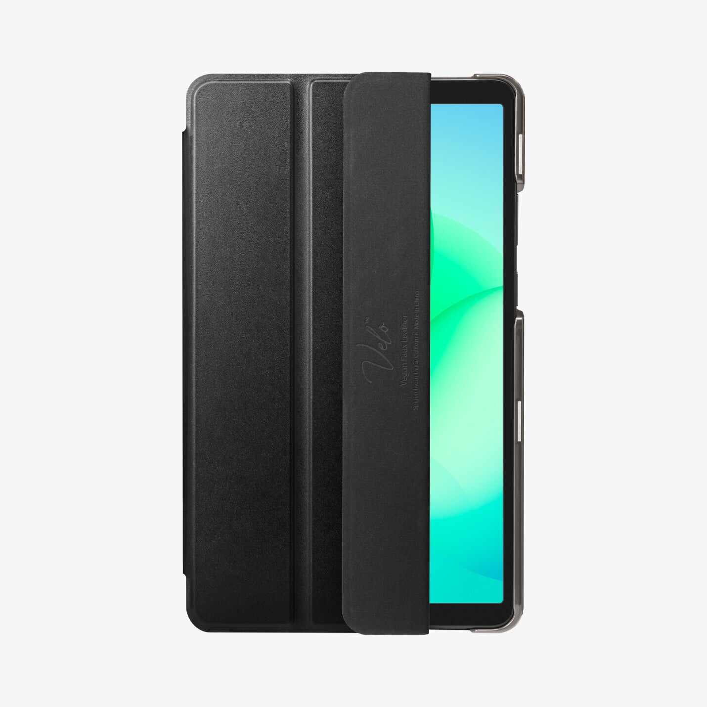 Galaxy Tab A Series - Smart Fold