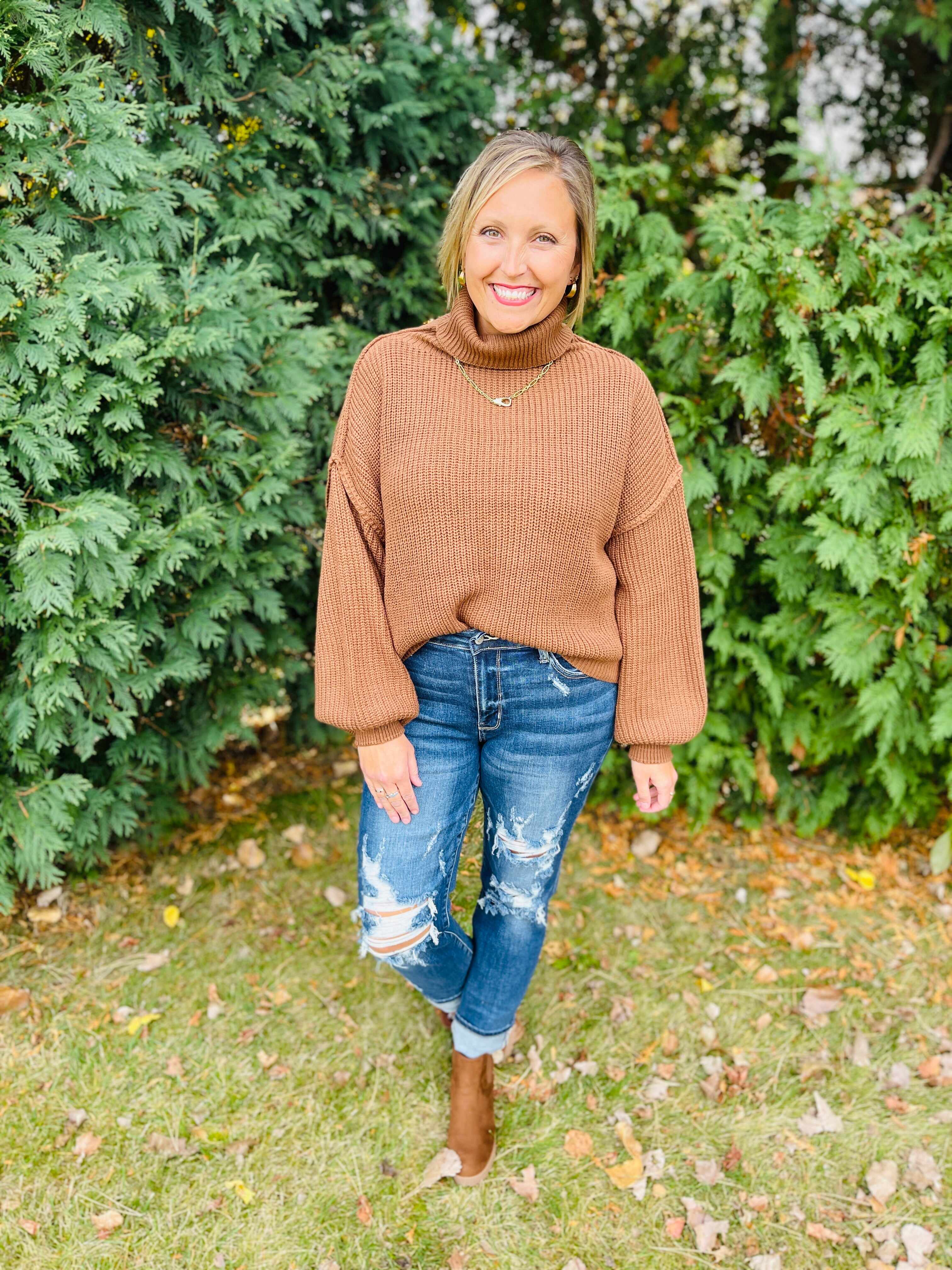Plus/Reg Now Or Never Mid-Rise Boyfriend Jeans