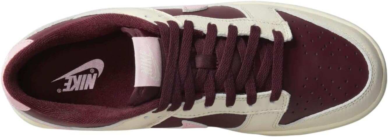 Nike Sb Dunk Low Civilist Mens Cz5123 001 - Size