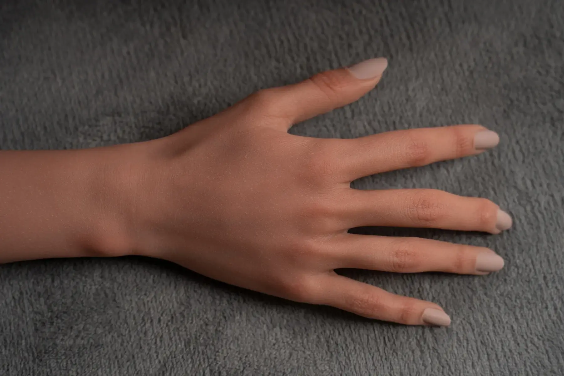 Valerie Premium Silicone Love Doll  - GE46_3 - Zelex Inspiration Series