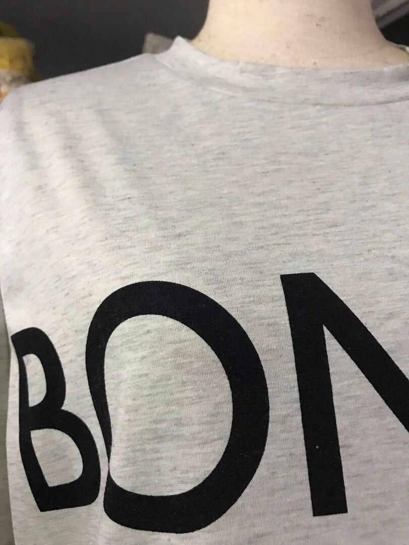 Customized T-shirts For Men And Women