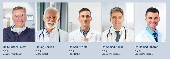 🌎Ends Today: 70% OFF! ROSAL™ Custom-Fit Full Functional DenturesMake you more confident