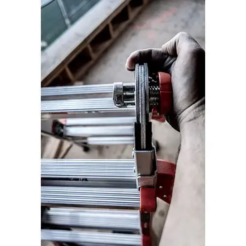 🔥Spring Fresh Sale 🎁Ladderking