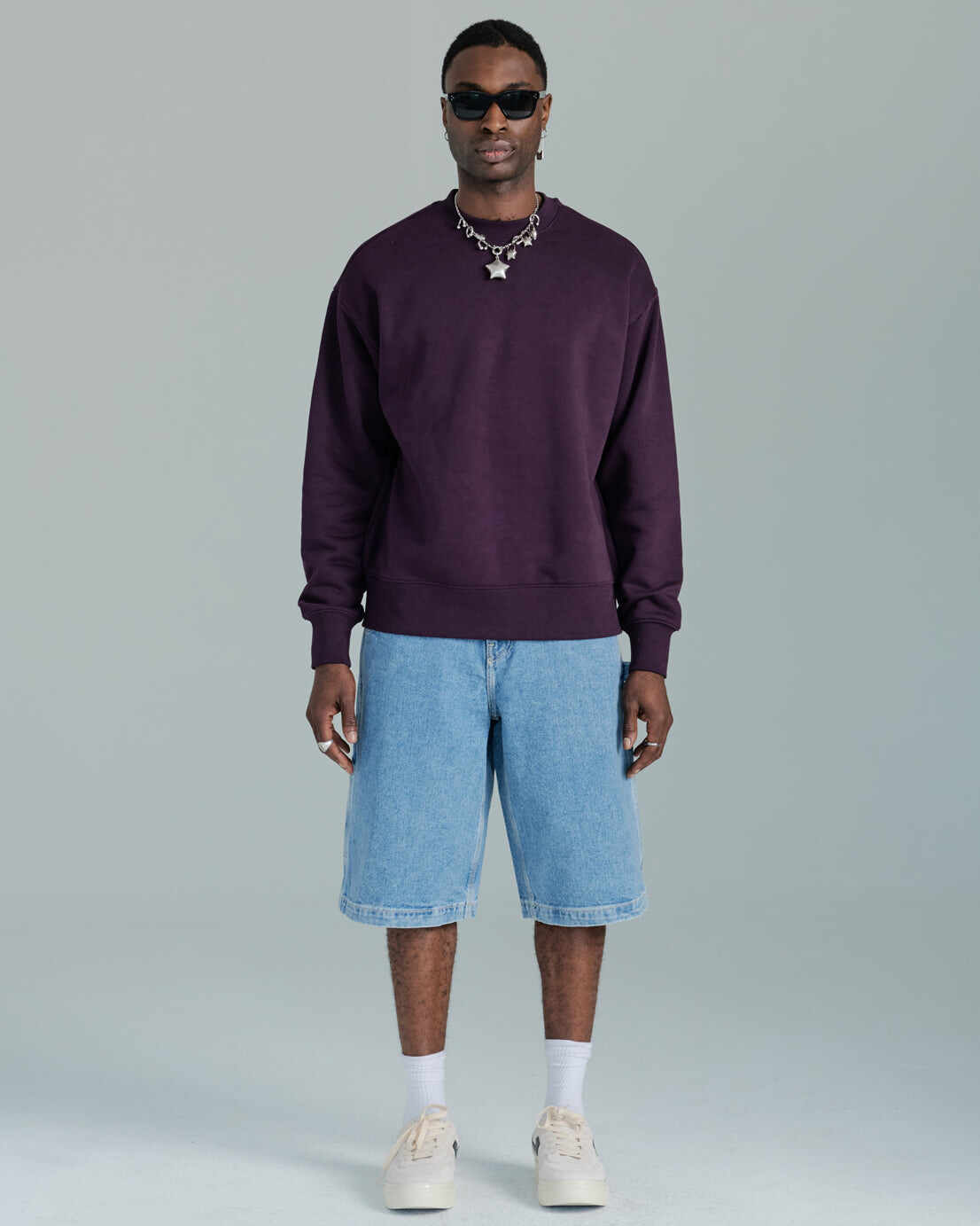 Workman Carpenter Shorts. 14