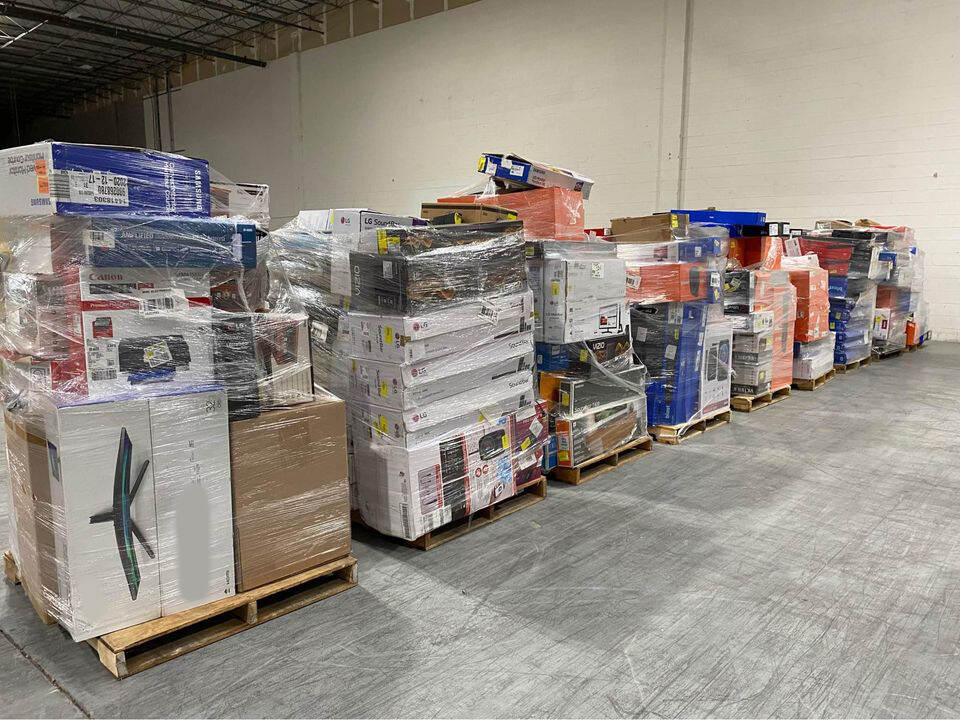 🎄2023 Weihnachtsgeschenke Amazon Überraschungsbox🎁1. Dezember bis 14. Dezember – TV-Shopping online