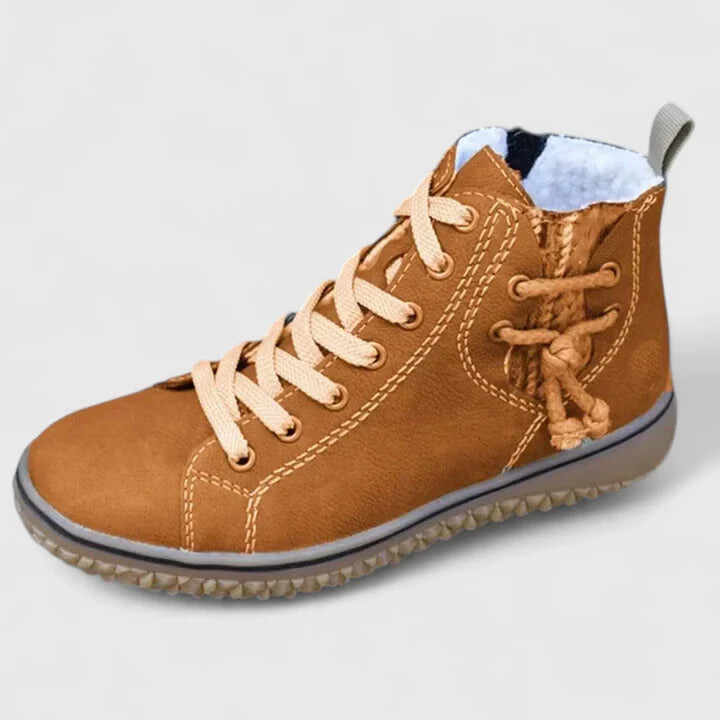 Zhandrea | Comfortable Shoes