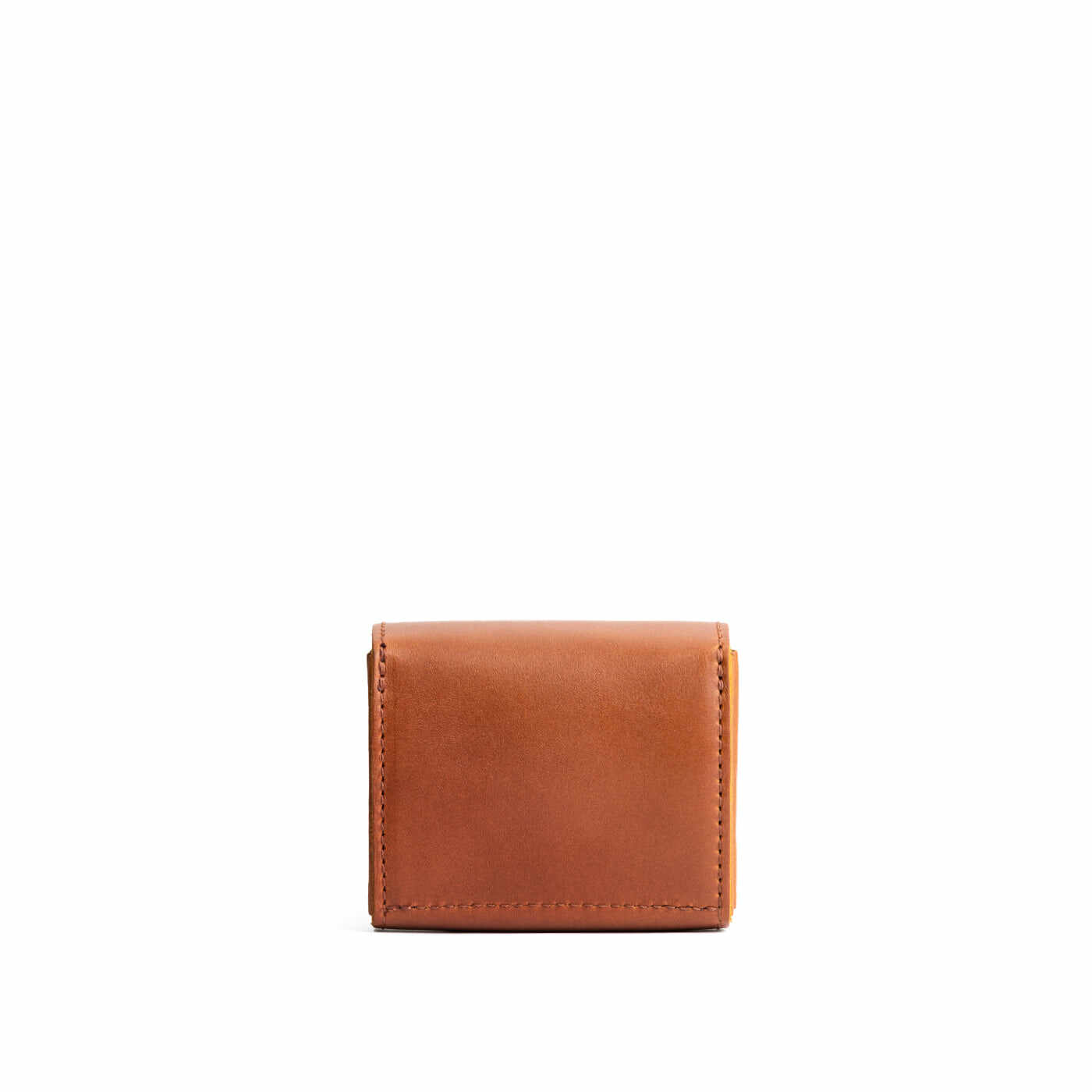 Small Bozeman Wallet