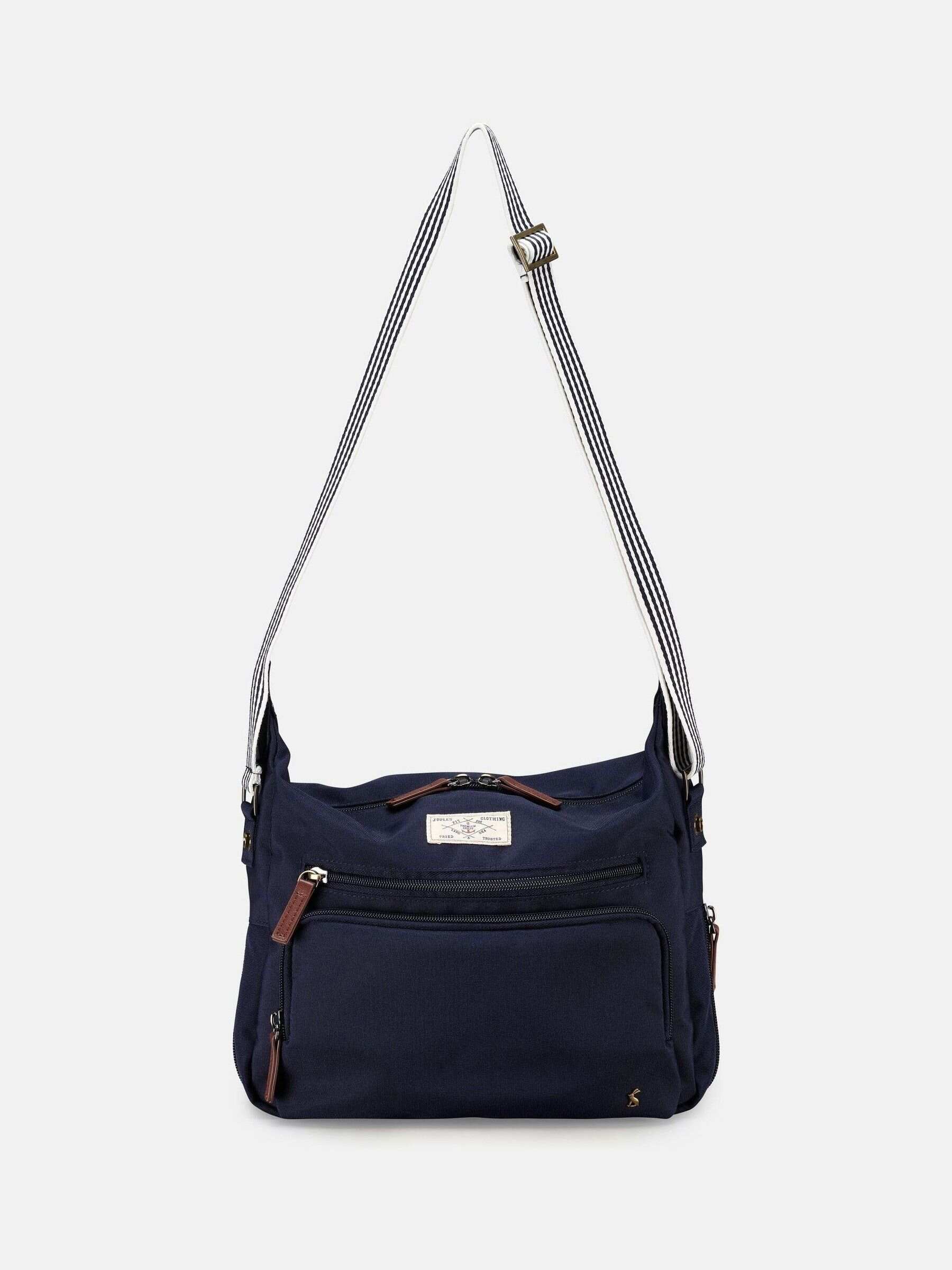 Coast Antique Gold Shoulder Bag