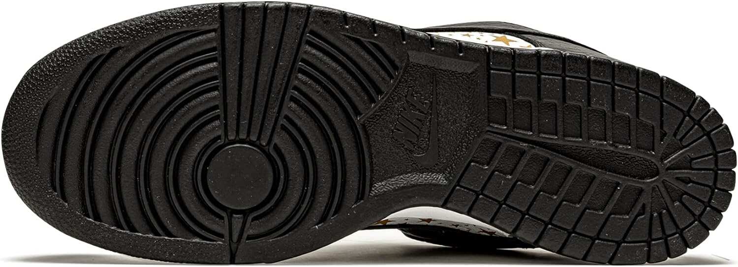 Nike Sb Dunk Low Civilist Mens Cz5123 001 - Size