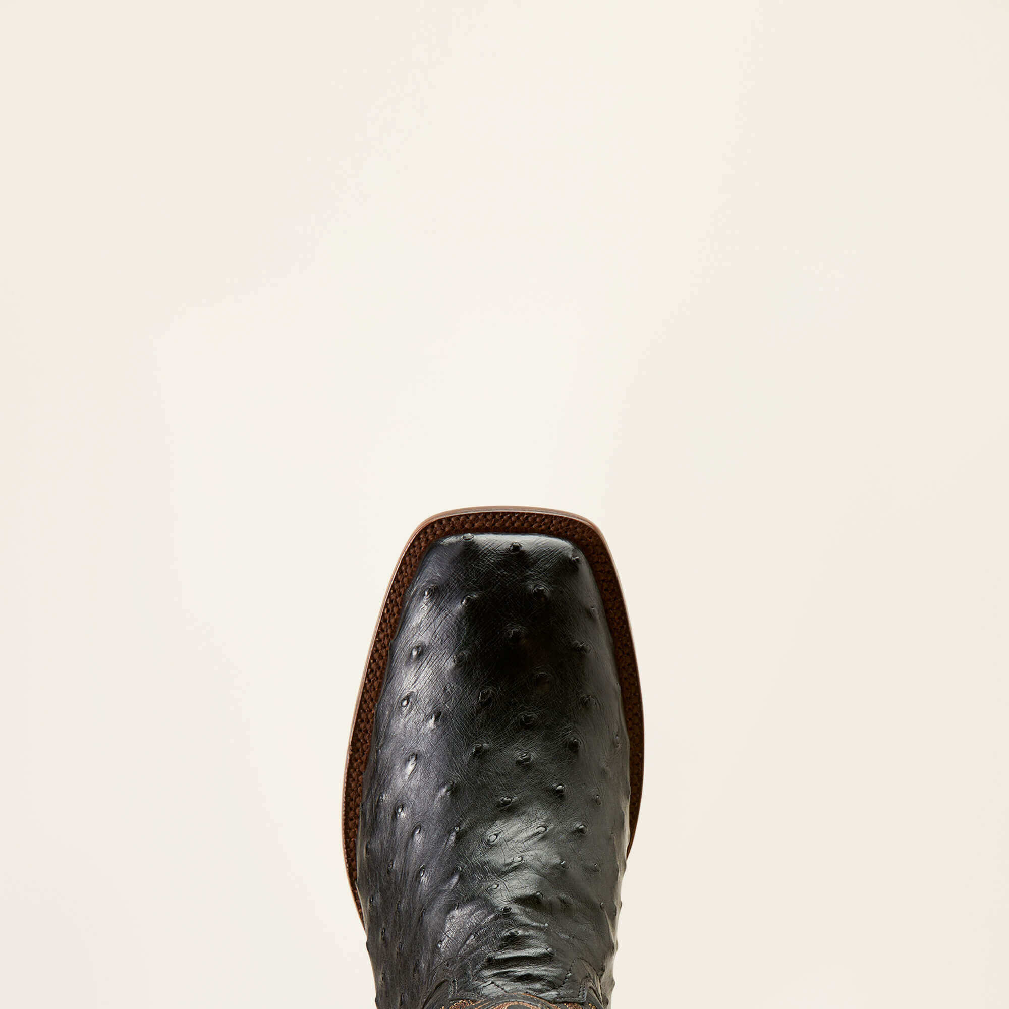 Bench Made Bassett Western Boot