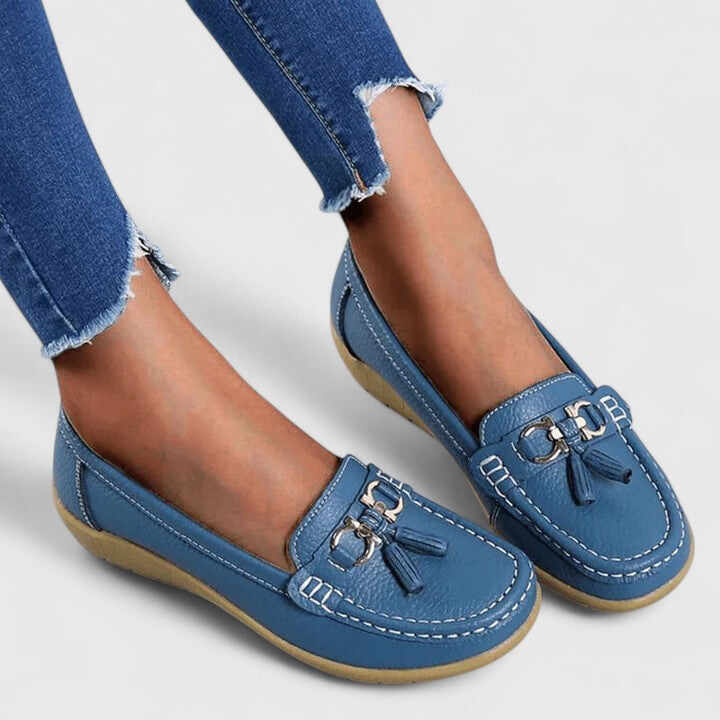 Carminae | Orthopedic Shoes