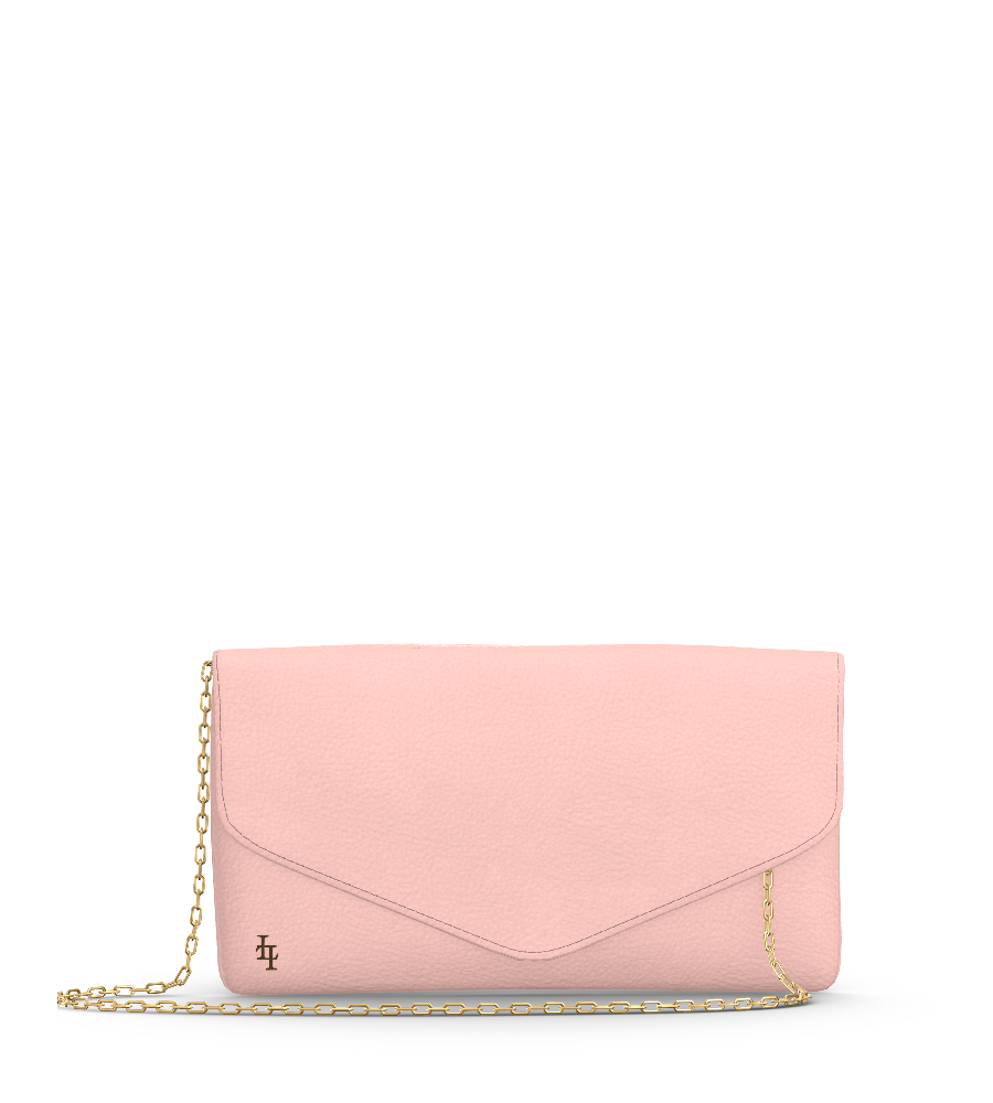 Comodo Envelope Clutch