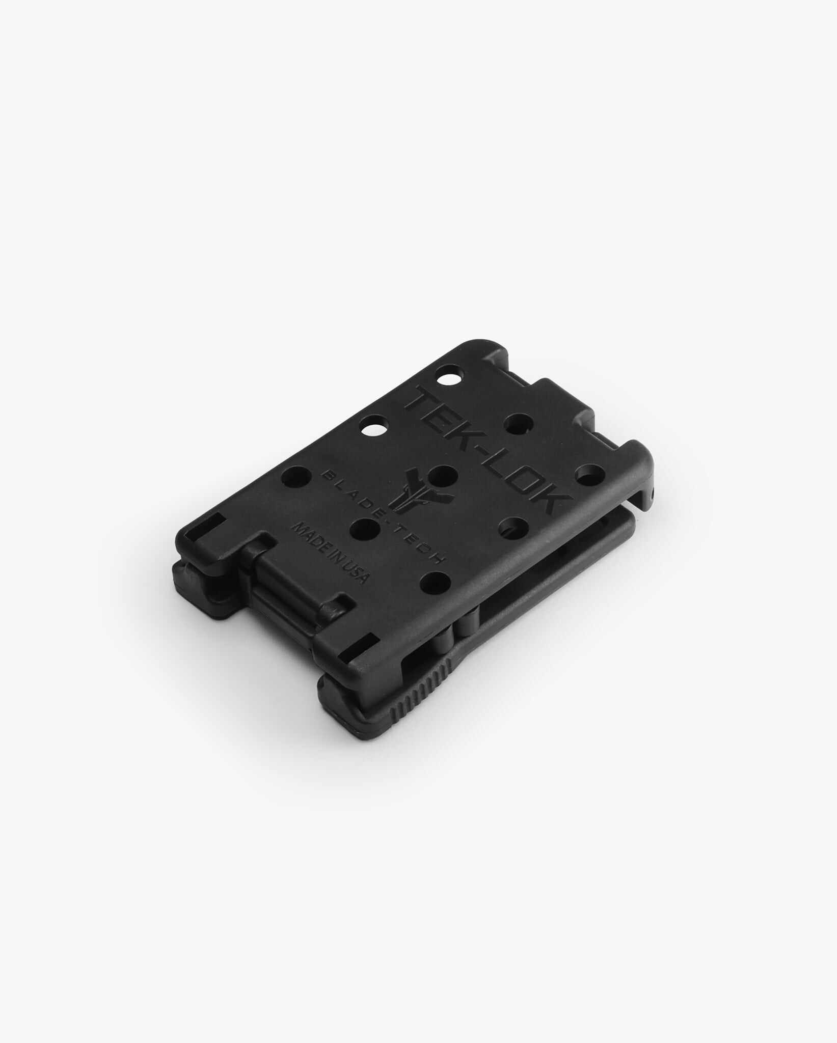 Tek-Lok® Sheath | Large