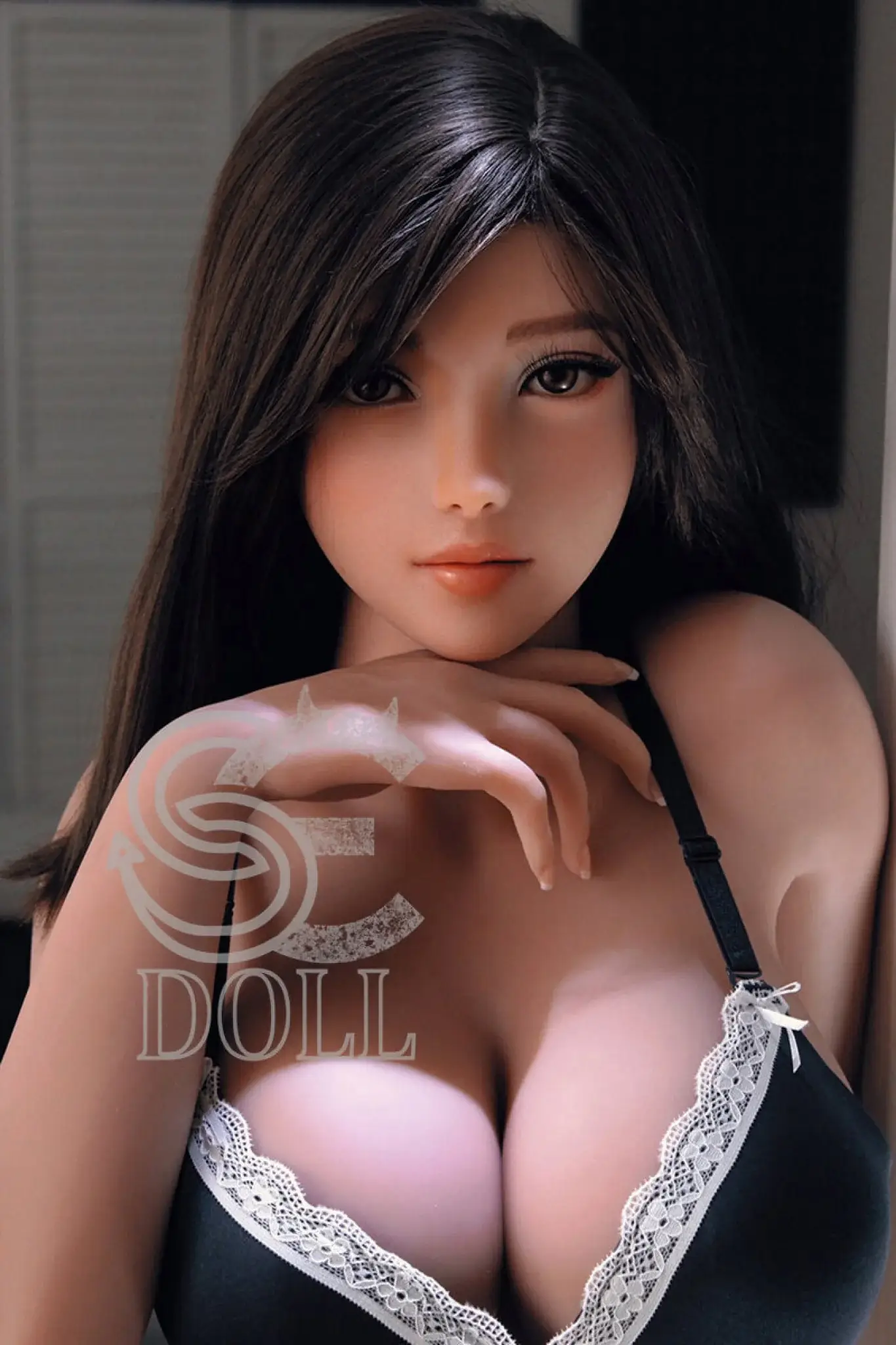 Rita Life Size Love Doll - SEDOLL - USA STOCK